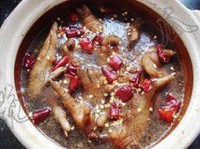 ���ּ�צצ������ͼƬ����4