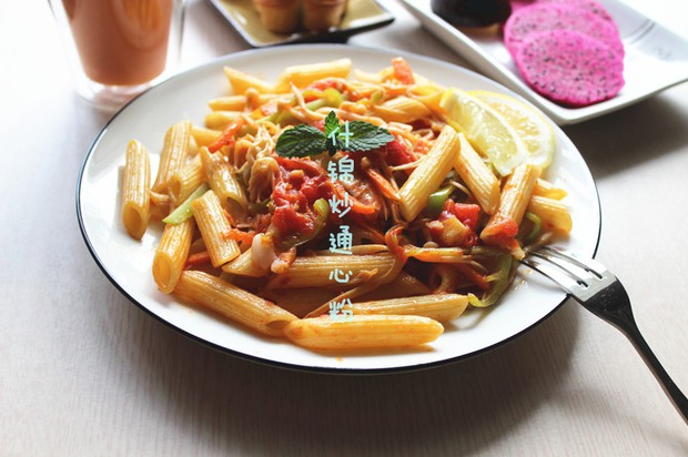 ʲ����ͨ�ķ۵�����,��ô��,ʲ����ͨ�ķ�������ó���ϸ����ͼ�������