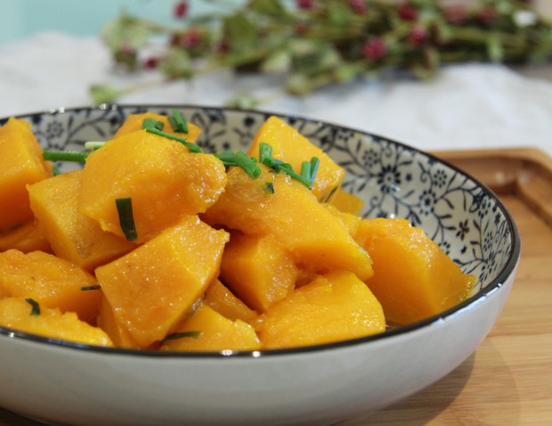 �ҳ��ز� �峴�Ϲϵ�����,��ô��,�峴�Ϲ�������ó���ϸ����ͼ�������