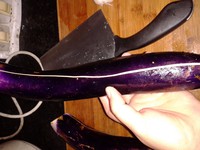 ΢��ƽ�׹����ۿ����ӵ�����ͼƬ����1