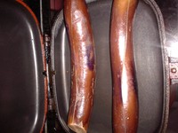 ΢��ƽ�׹����ۿ����ӵ�����ͼƬ����2