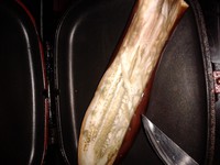 ΢��ƽ�׹����ۿ����ӵ�����ͼƬ����3