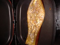 ΢��ƽ�׹����ۿ����ӵ�����ͼƬ����6