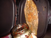 ΢��ƽ�׹����ۿ����ӵ�����ͼƬ����7