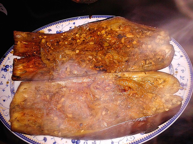 ΢��ƽ�׹����ۿ����ӵ�����