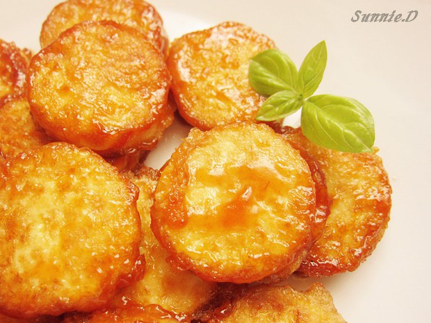 ���𽴼��ձ�����������,��ô��,���𽴼��ձ�����������ó���ϸ����ͼ�������