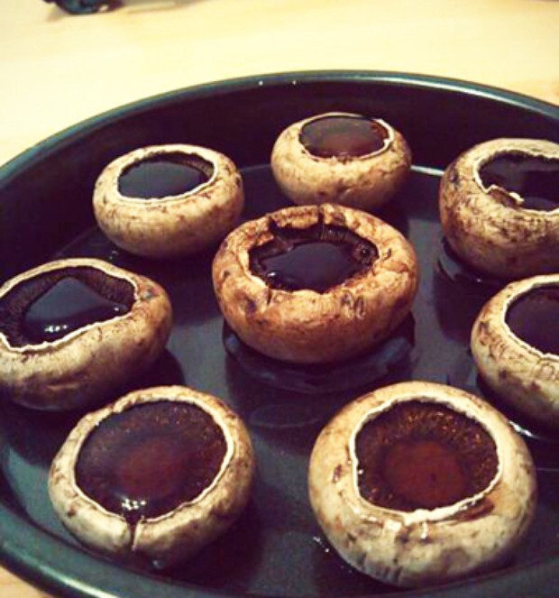 �ؿ���Ģ������,��ô��,�ؿ���Ģ������ó���ϸ����ͼ�������