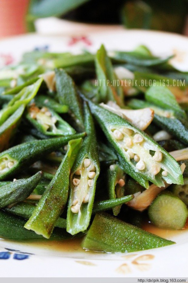 �峴���������