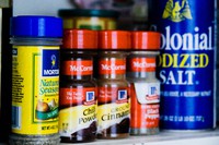 �����ܲ�ɳ��(Red roasted carrots)������ͼƬ����2