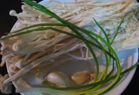 ���������빽������ͼƬ����1