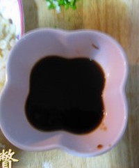 ���������빽������ͼƬ����3