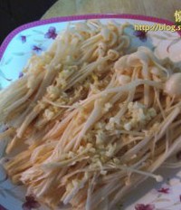 ���������빽������ͼƬ����5