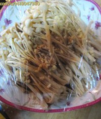 ���������빽������ͼƬ����6