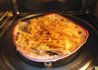 ���������빽������ͼƬ����7