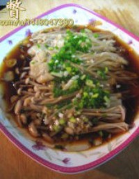 ���������빽������ͼƬ����8