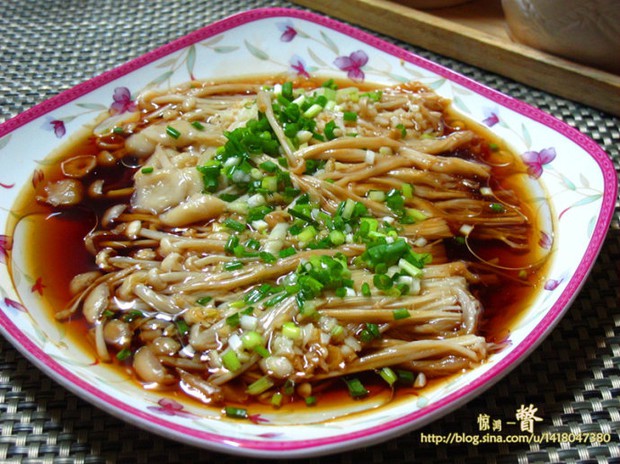 ���������빽������