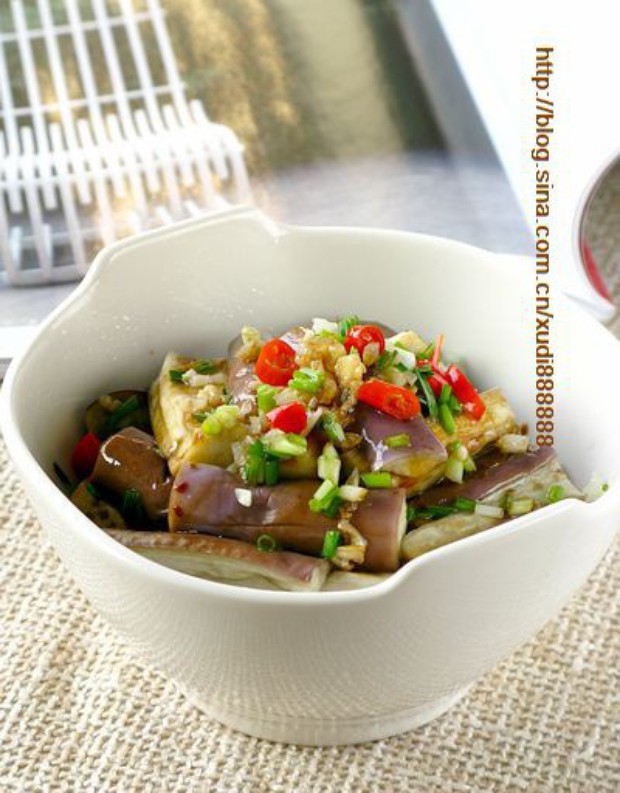 �ϰ����ز� �����ӵ�����,��ô��,������������ó���ϸ����ͼ�������