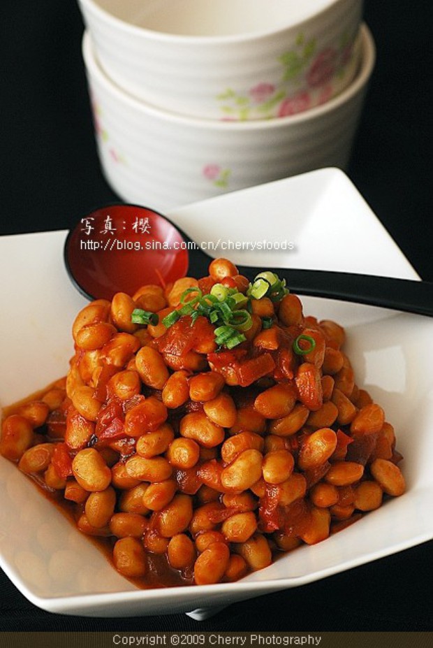 ��֭�ƶ�������