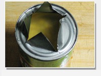 �������õ�����ͼƬ����1