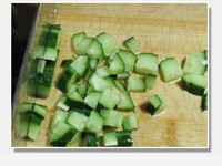 �������õ�����ͼƬ����2