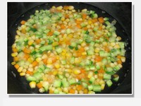 �������õ�����ͼƬ����3