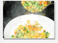 �������õ�����ͼƬ����4