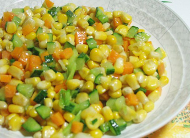 �������õ�����