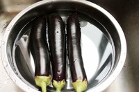 ��Ȼ�㿾���ӵ�����ͼƬ����1