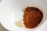 ��Ȼ�㿾���ӵ�����ͼƬ����2