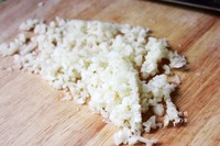 ��Ȼ�㿾���ӵ�����ͼƬ����3