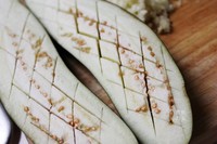 ��Ȼ�㿾���ӵ�����ͼƬ����4