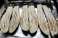 ��Ȼ�㿾���ӵ�����ͼƬ����5