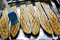 ��Ȼ�㿾���ӵ�����ͼƬ����6