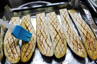 ��Ȼ�㿾���ӵ�����ͼƬ����7