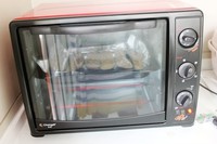 ��Ȼ�㿾���ӵ�����ͼƬ����8