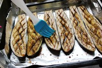 ��Ȼ�㿾���ӵ�����ͼƬ����9