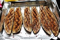 ��Ȼ�㿾���ӵ�����ͼƬ����10