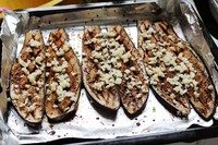 ��Ȼ�㿾���ӵ�����ͼƬ����11