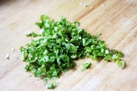 ��Ȼ�㿾���ӵ�����ͼƬ����12