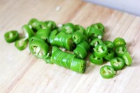 ��Ȼ�㿾���ӵ�����ͼƬ����13