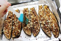 ��Ȼ�㿾���ӵ�����ͼƬ����14