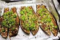 ��Ȼ�㿾���ӵ�����ͼƬ����15