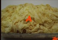 ��ǩ���������ͼƬ����1