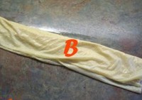 ��ǩ���������ͼƬ����2