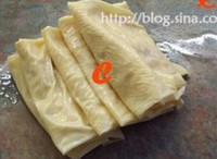 ��ǩ���������ͼƬ����3