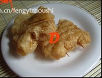 ��ǩ���������ͼƬ����4