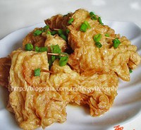 ��ǩ���������ͼƬ����5