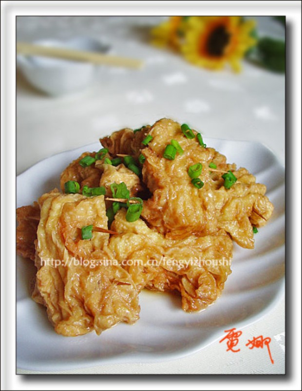 ��ǩ���������