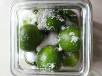 ���������ʵ�����ͼƬ����1