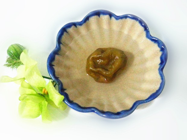 ���������ʵ�����,��ô��,����������������ó���ϸ����ͼ�������